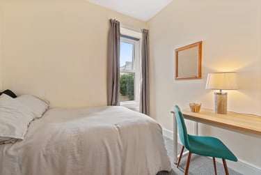 6 bed house, Trematon Terrace, Mutley, Plymouth, PL46QS - Image 7